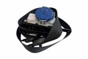 Sicherheitsgurt rechts vorne Mazda 3 Stufenheck (BK) 8492057L2