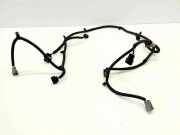 Kabelbaum Kia Carens IV (RP) 91880A4090