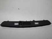 Kennzeichenbeleuchtung BMW 7 (G11, G12) 750 d, Ld xDrive 7357105