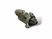 Anlasser DAEWOO MATIZ (KLYA) 0.8 96275481