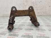 Brake Pad Bracket SEAT EXEO (3R2) 2.0 TFSI