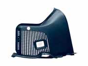 Grill Windlauf Mercedes-Benz GLC (X253) A2538305100