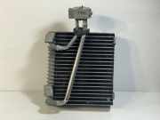 Kühler VW Touareg I (7L) 7L0820102