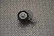 Riemenspanner VW GOLF VIII (CD1) 2.0 TDI GTD 04L903315J