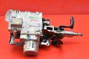 Servopumpe Fiat Stilo (192) 00046846857