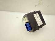 Andere Steuergeräte TOYOTA LAND CRUISER 100 (_J1_) 4.2 TD (HDJ100_) 8594360021