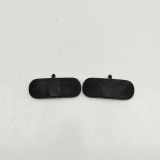 Scheibenwaschdüse VW Crafter Kasten (SY, SX) 7C0955987