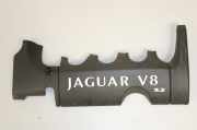 Motorabdeckung Jaguar XJ (NAW, NBW) NNE3920BB