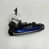 Türaußengriff vorne links