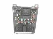 Sicherungskasten LAND ROVER DISCOVERY V (L462) 3.0 D 4x4 FH2214F041BC