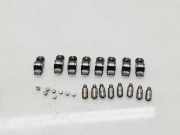 Ventilstößel Subaru XV (GP)