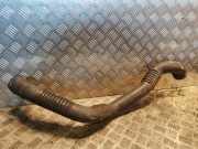 Luftansaugrohr MERCEDES-BENZ A (W169) A 180 CDI (169.007, 169.307) 1695200401