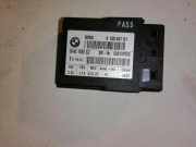 Relais BMW 3 Cabrio (E93) 325 i 9130047