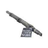 Einspritzleiste Volvo V70 II (285) 8658252