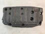 Unterfahrschutz Maserati Levante (M161) 670107814