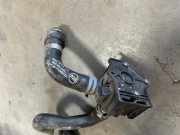 Zusatzwasserpumpe Audi A4 (8K, B8) 8K0819147A