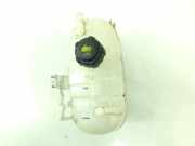 AUSGLEICHSBEHÄLTER KÜHLWASSER RENAULT TRAFIC III Furgon (FG_) 1.6 dCi 115 217105057R