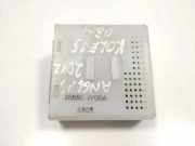 Andere Steuergeräte RENAULT KOLEOS I (HY_) 2.0 dCi 4x4 (HY0K) 28550JY00A