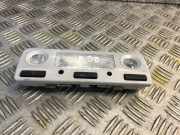 Innenleuchte BMW 7er (E38) 8369511