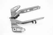 Motorhaubenscharnier-Kit AUDI Q7 (4L) 3.0 TDI quattro 4L0823302 4L0823301