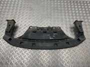 Stoßstangenabdeckung vorne Mazda 6 Kombi (GJ, GL) GHP9500S1