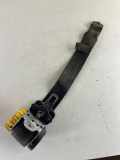 Sicherheitsgurt hinten links OPEL MERIVA 1.3 CDTI F93390051