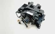 Sensor für Lenkwinkel Volvo S80 I (184) 31264357