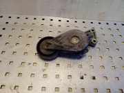 Gurtstraffer Audi A3 (8L) 038903315F