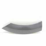 Rear Arch Liner Trim AUDI Q5 (8R) 2.0 TFSI quattro 8R0853817A