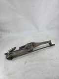 Scheibenwischermechanismus vorne BMW 7 (E32) 730 i,iL 13849801