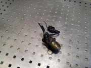 Zündkerzenrelais MITSUBISHI PAJERO III (V7_W, V6_W) 3.2 Di-D (V68W) MD342751