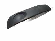 Gitter Grill vorne links VW TRANSPORTER V (T5) Furgon 2.0 TDI 7E0807489