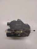 Türschloss hinten links VW PASSAT Variant B5 (3B6) 1.9 TDI 3B4839015A