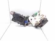 Türschloss links hinten Subaru Legacy II (BD/BG)