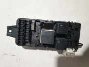 Sicherungskasten MITSUBISHI CARISMA Sedan (DA_) 1.9 DI-D (DA5A) mb953355