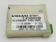 Alarmblock VOLVO S60 I 2.4 0889