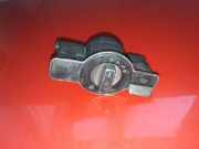 Schalter für Licht Mercedes-Benz S-Klasse (W221) A2215451004