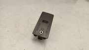 USB VOLVO S90 II 2.0 D3 31285608