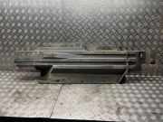 Mittlerer Bodenschutz MAZDA CX-7 (ER) 2.2 MZR-CD AWD EH6456343