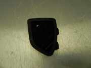 Frischluftgrill BMW 3 (F30, F80) 328 i 9218517