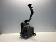 Fensterwaschtank MERCEDES-BENZ B (W246, W242) B 180 CDI / d (246.212) 45R010108