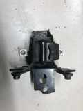 Motorhalter rechts SKODA ROOMSTER (5J) 1.2 A0472011