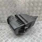 Luftfilterkasten NISSAN QASHQAI III (J12) 1.3 DIG-T 16500-6UB0A