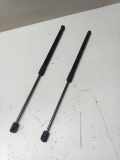 Heckklappe Gasdruckfeder links MINI COOPER (F56) Cooper D 8594590425N