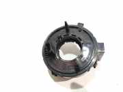 Schleifring Airbag VW Bora Variant (1J) 1J0959653
