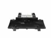 Tachometer Suzuki Liana (ER) 3411054G00