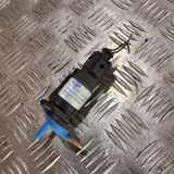 Wischwassertankmotor MERCEDES-BENZ A (W168) A 140 (168.031, 168.131) 8TW00684702