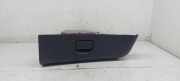 Handschuhfach MERCEDES-BENZ VANEO (414) 1.7 CDI (414.700) T0013842
