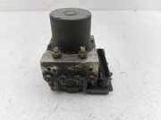 ABS Hydraulikblock MERCEDES-BENZ B (W245) B 180 CDI (245.207) 0265950322