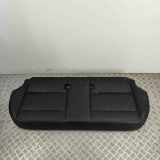 Rücksitzbank mitte BMW X3 (F25) 7235431